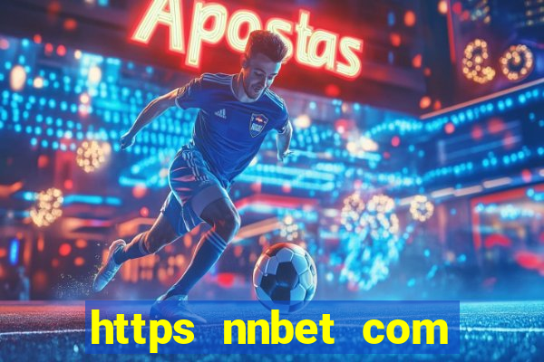 https nnbet com home game gamecategoryid 0